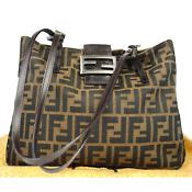 replica fendi spy handbags|authenticating fendi handbags.